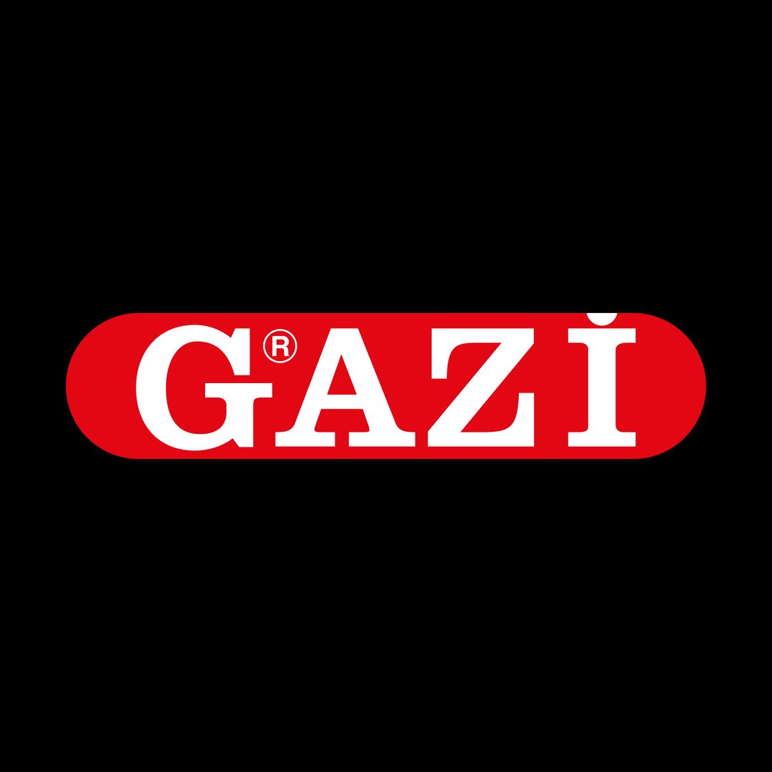 GAZİ