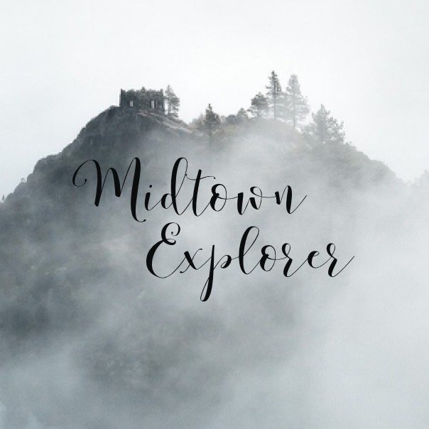Midtown Explorer