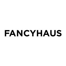 FANCYHAUS