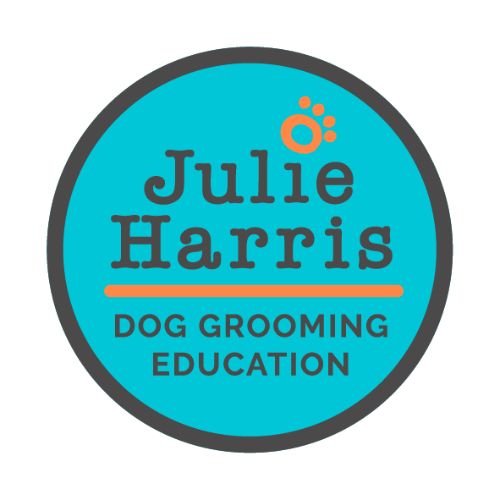 Julie Harris