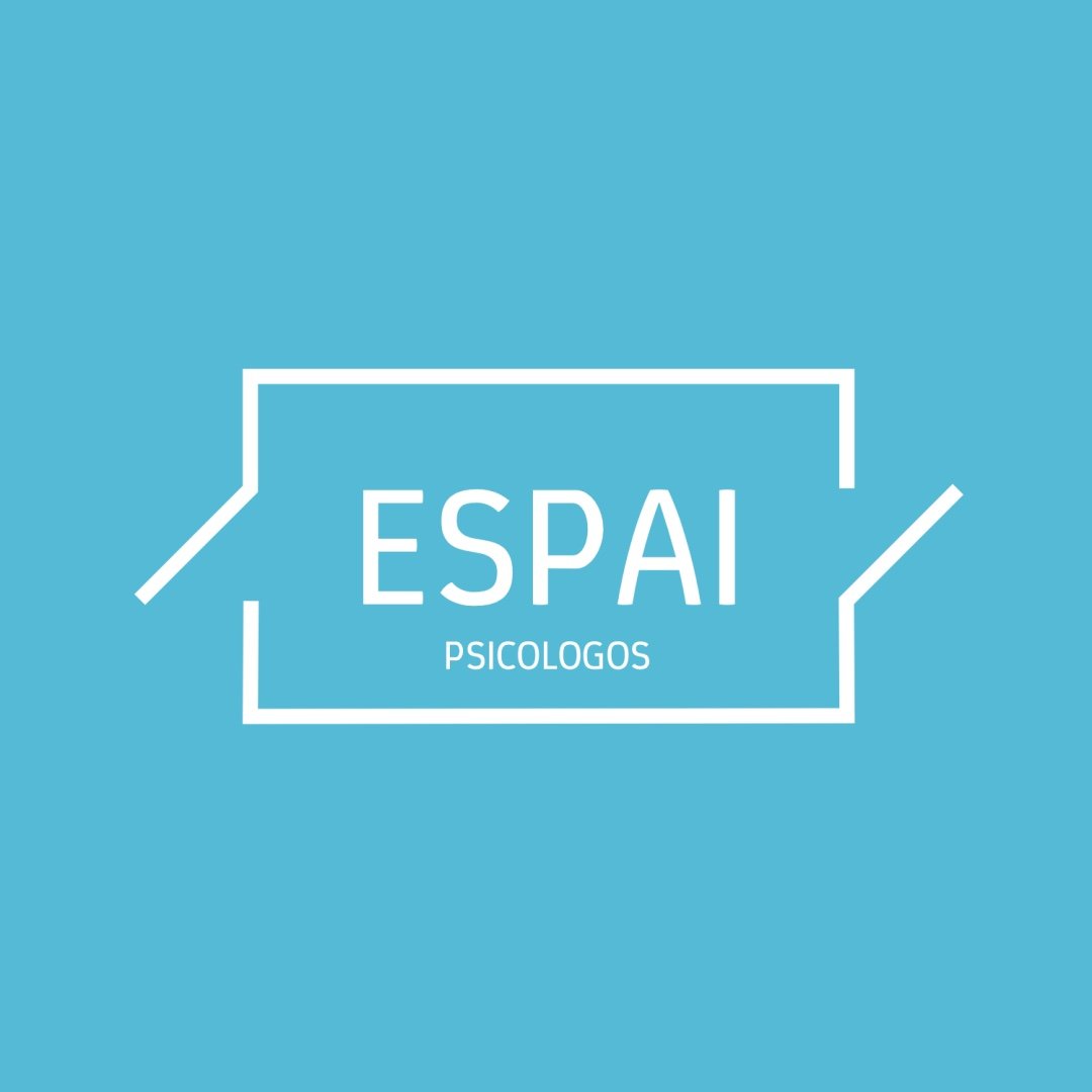 ESPAI Psicólogos