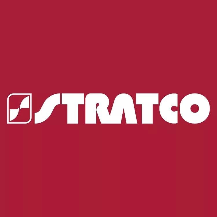 Stratco Australia