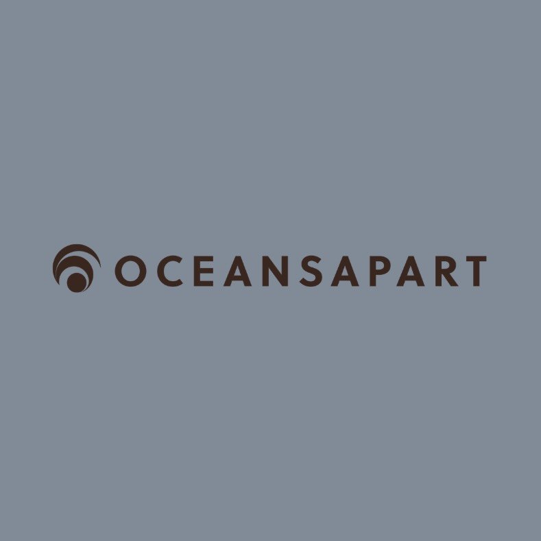 OCEANSAPART