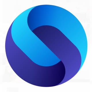 Shift Browser