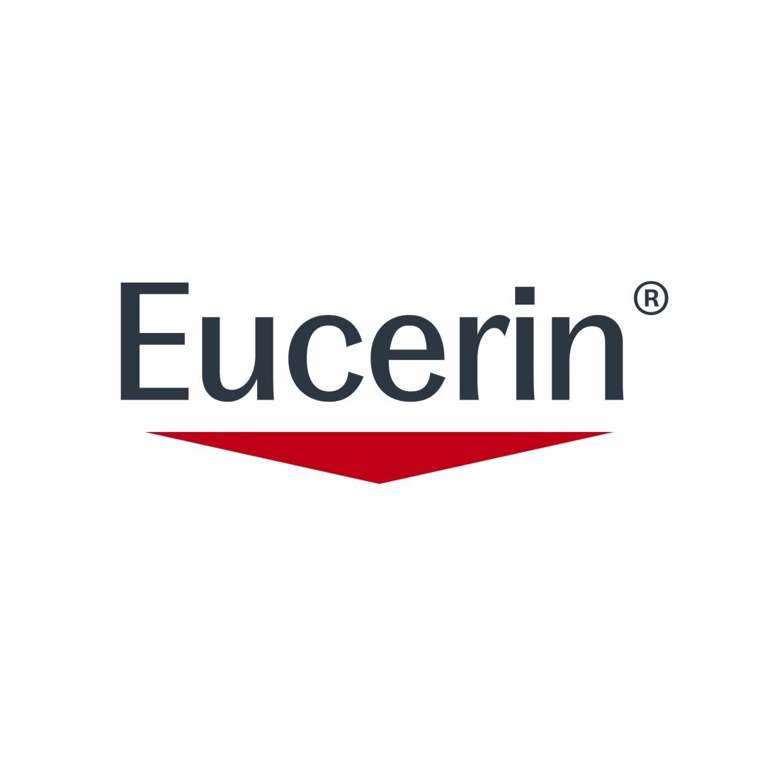Eucerin España