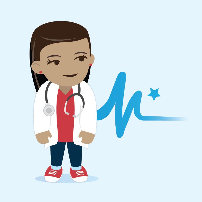 Medmastery