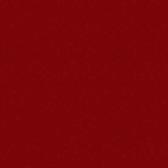 Copywriting Agency