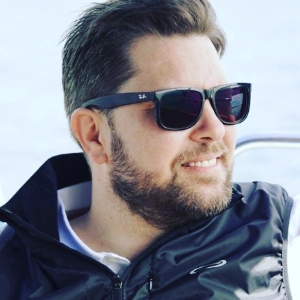 Jimmie Åkesson™