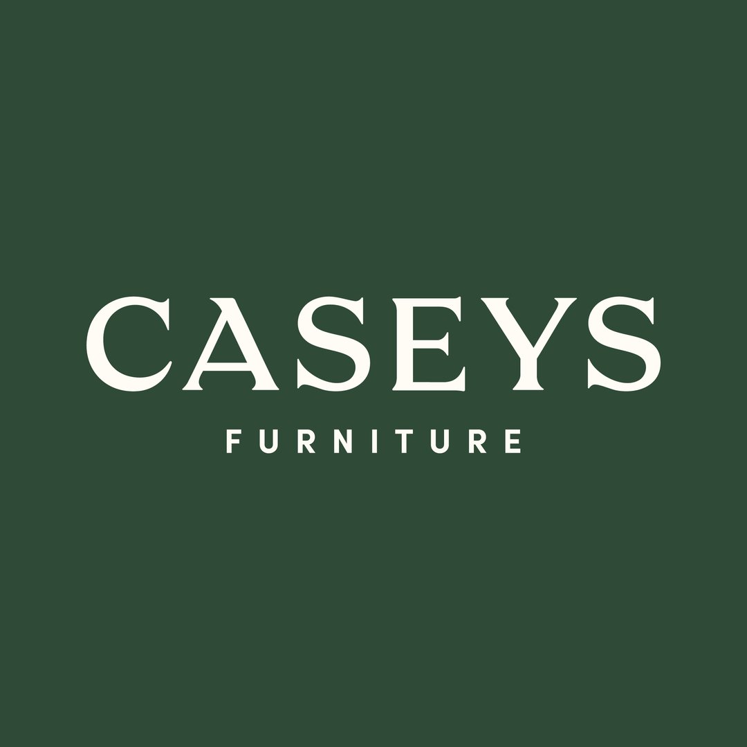 Caseys Furniture