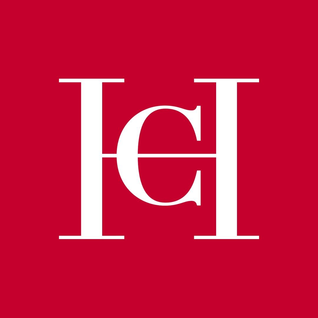 CAROLINA HERRERA