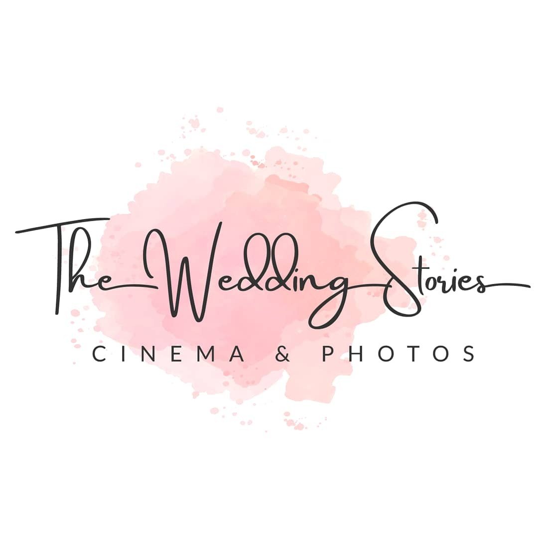 The Wedding Stories