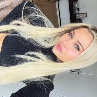 Aleyna Bağdaçiçek