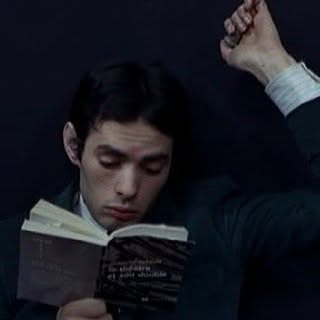 Itzan Escamilla