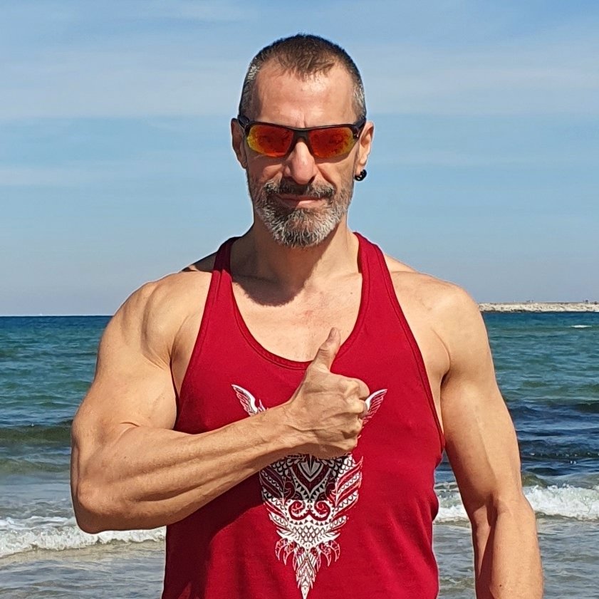 Yankı Tansuğ