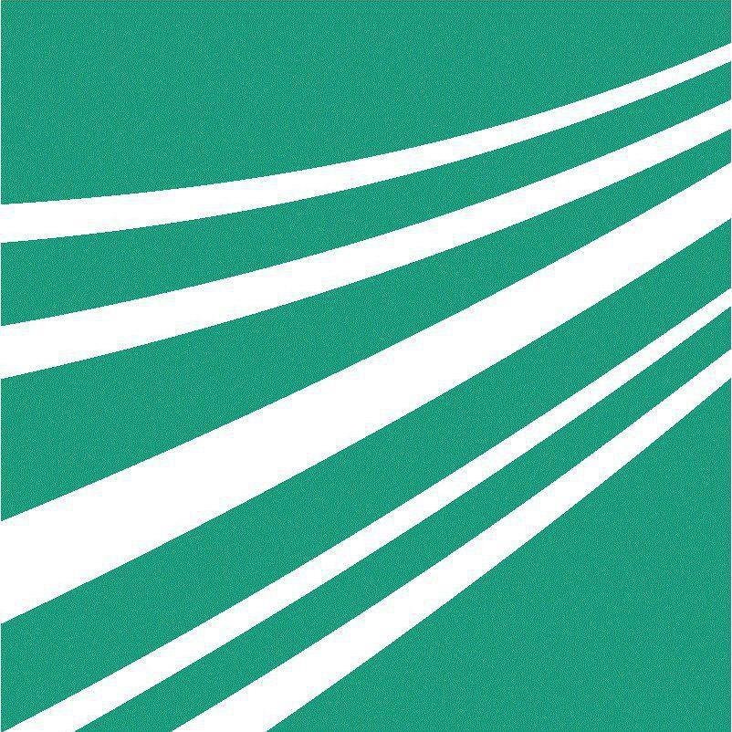 Fraunhofer IPT
