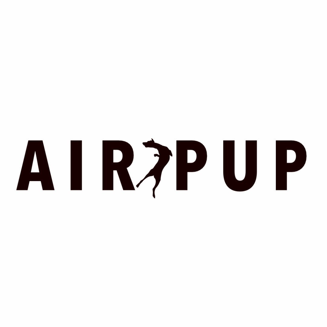 AIR PUP®