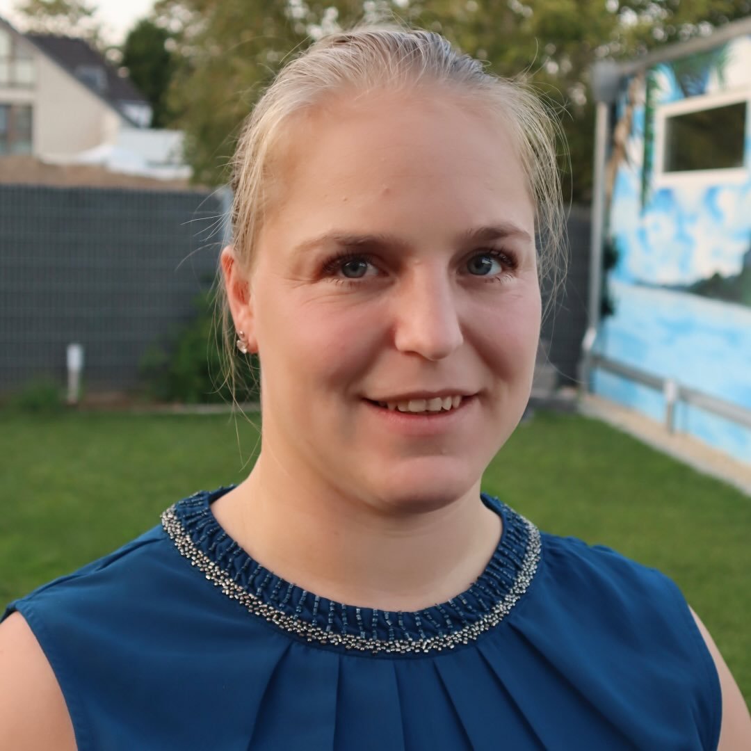 Nadine ́s Leckereien auf dem Zauberstein