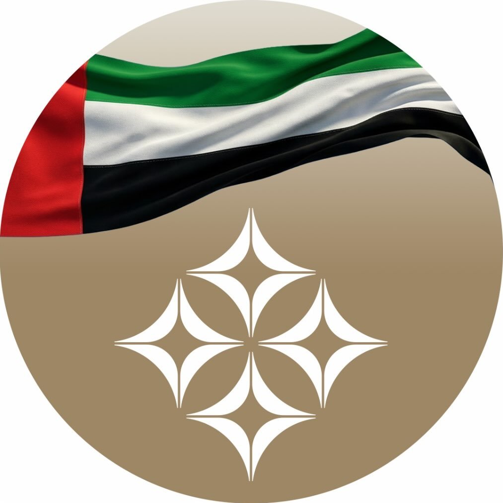 Dubai Women Establishment | مؤسسة دبي للمرأة