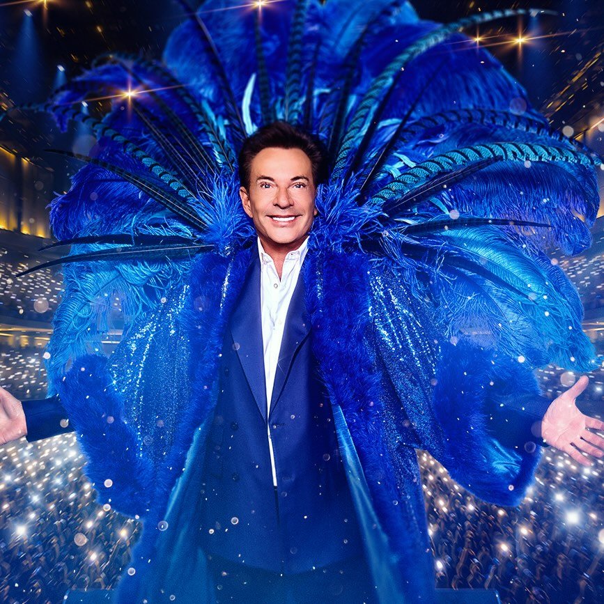 Gerard Joling