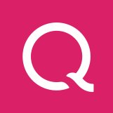 QVC Beauty UK