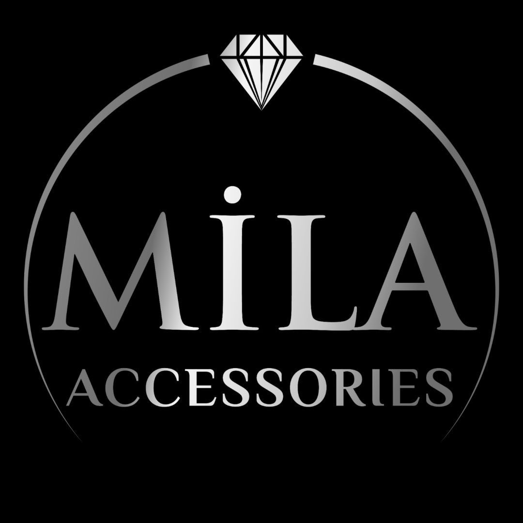 Mila Accessories