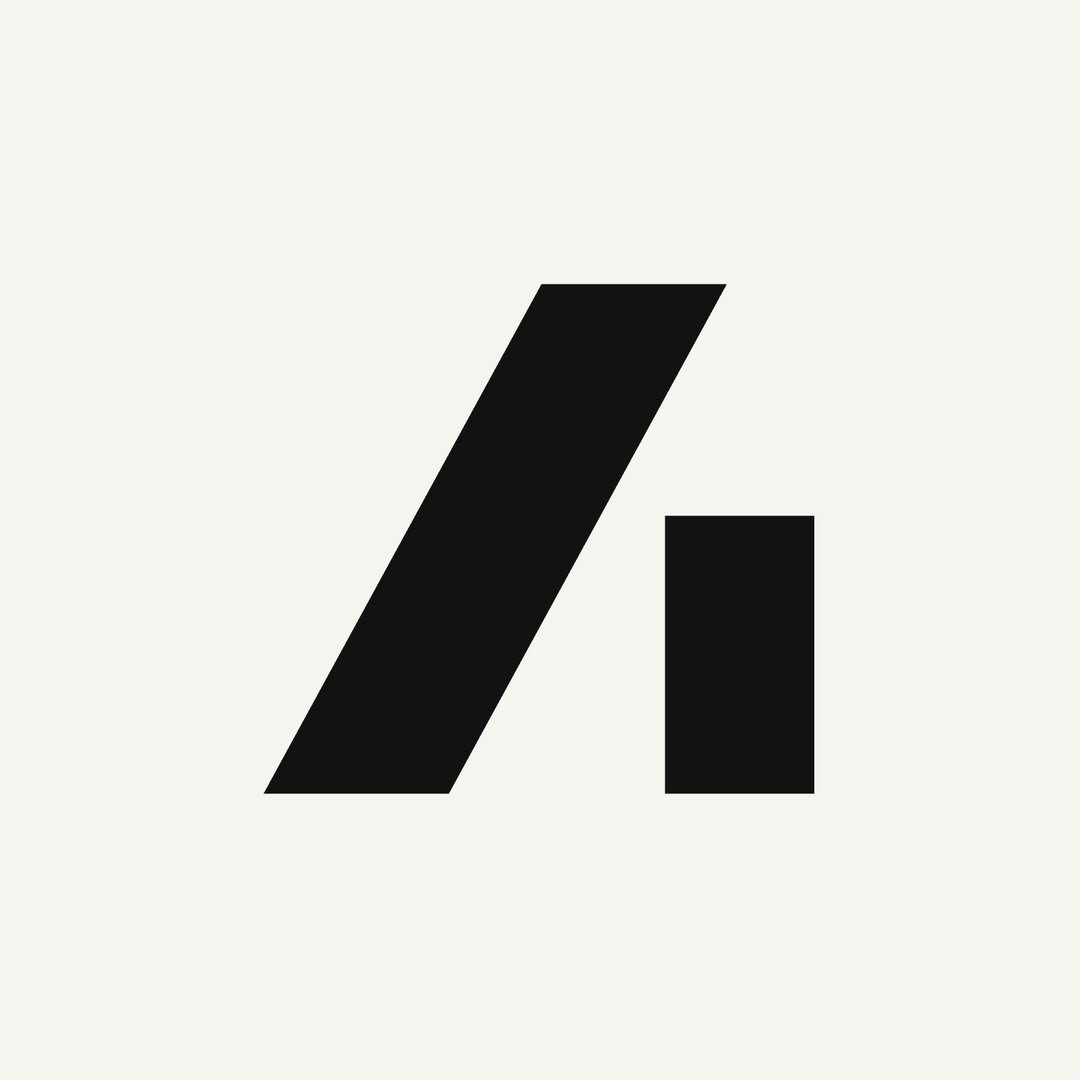 Arcads Ai