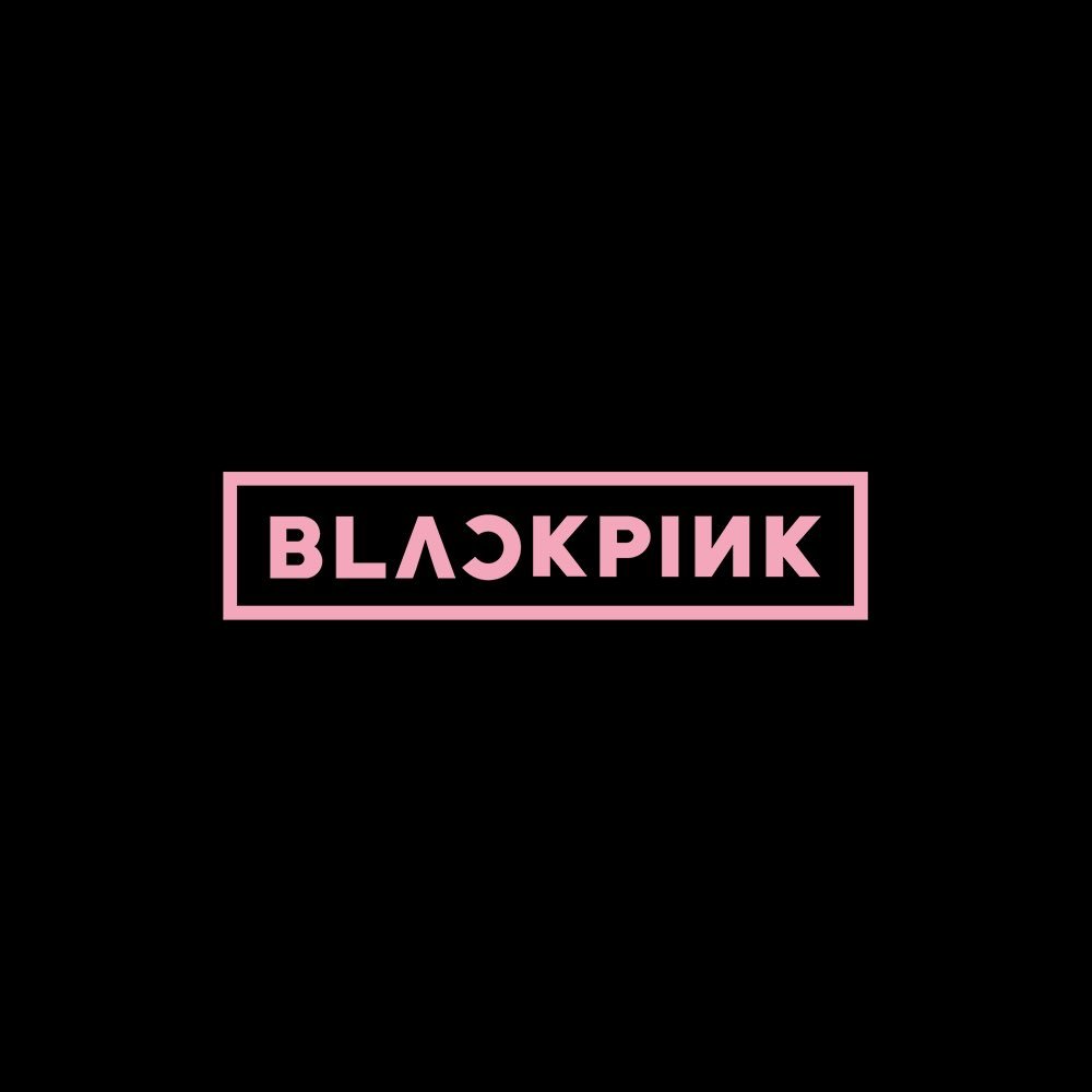 BLΛƆKPIИK