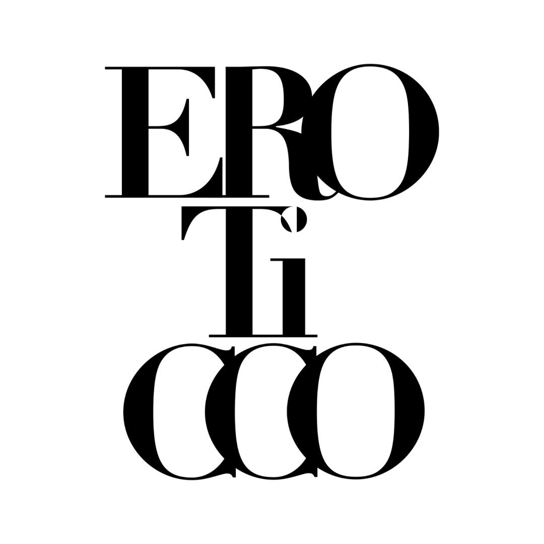 Eroticco Mag