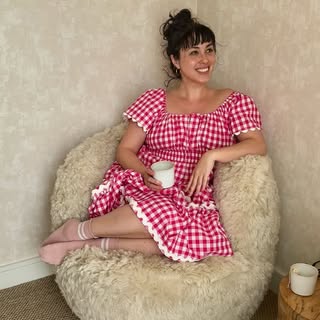 Melissa Hemsley 🌱 real food recipes