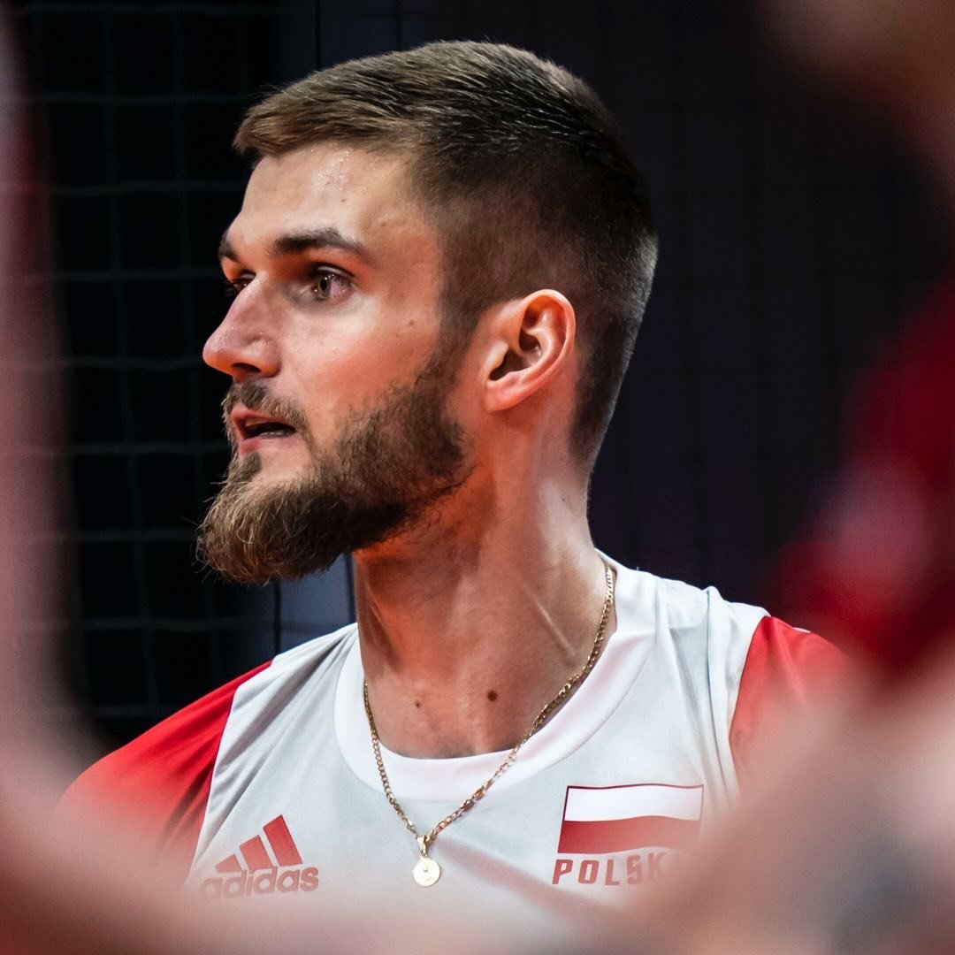 Karol Kłos