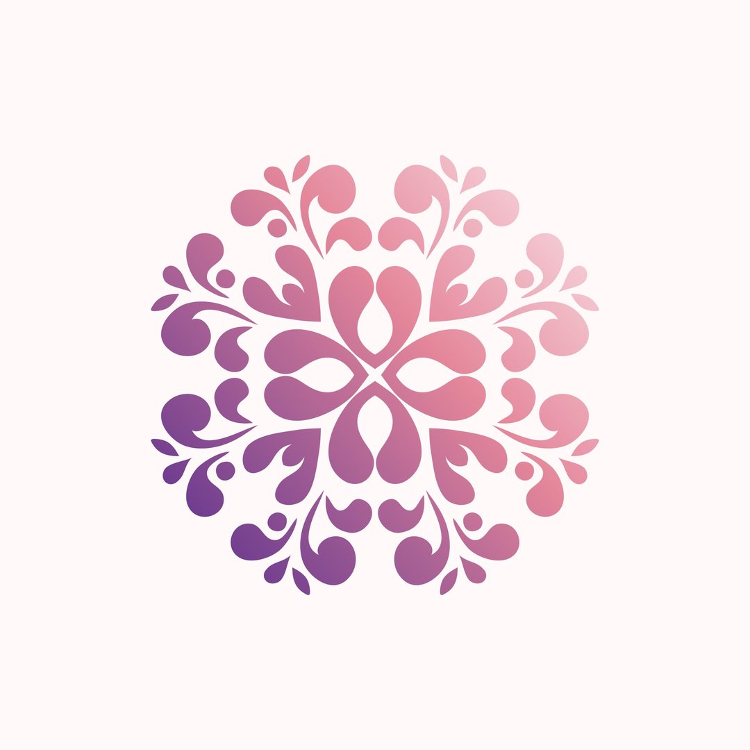 Arganicare - Natural Haircare