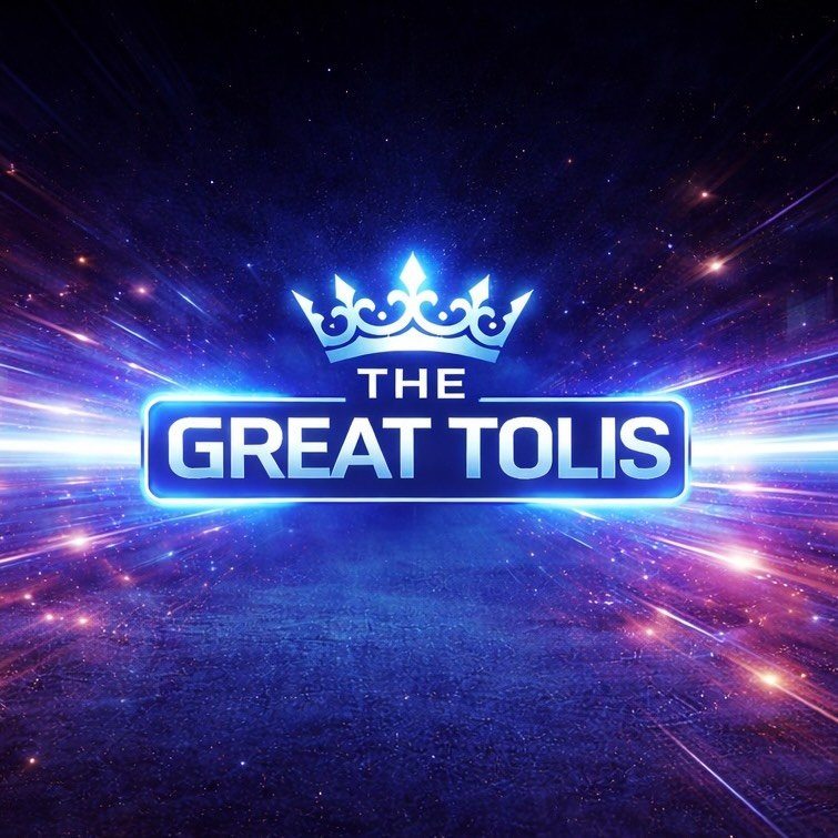 The Great Tolis