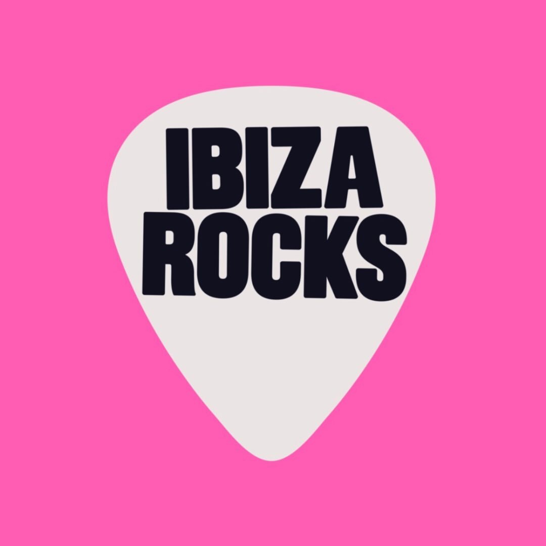Ibiza Rocks