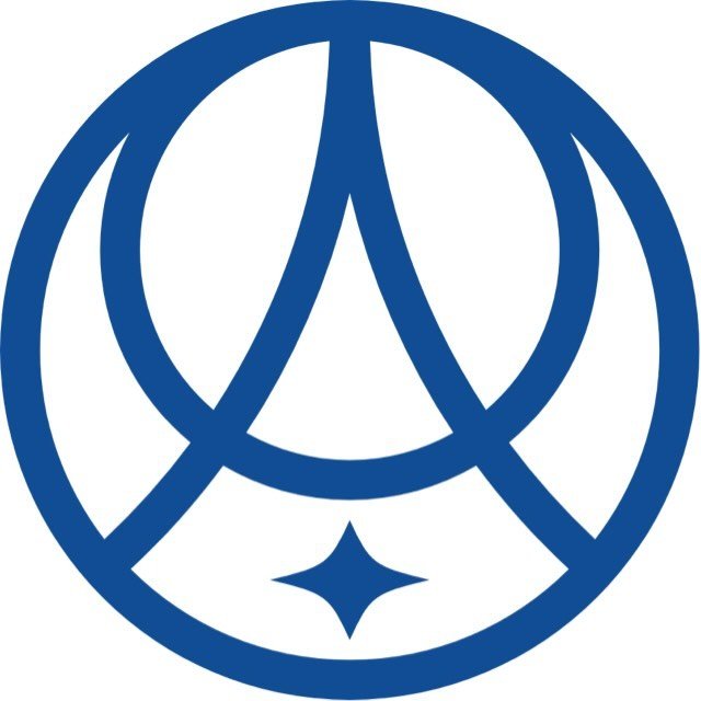 Astrolabium Magazine