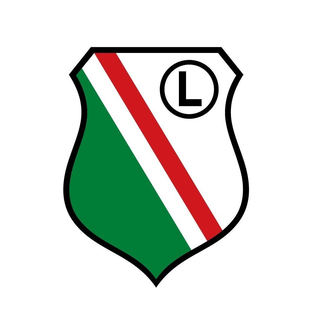 Legia Warszawa