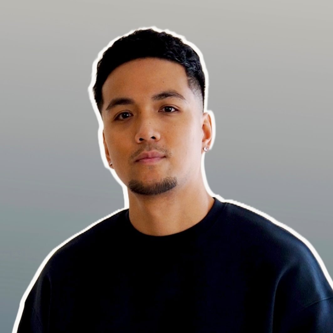 Kyle Paraggua