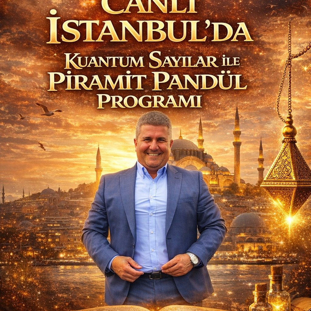 Seyit Cem