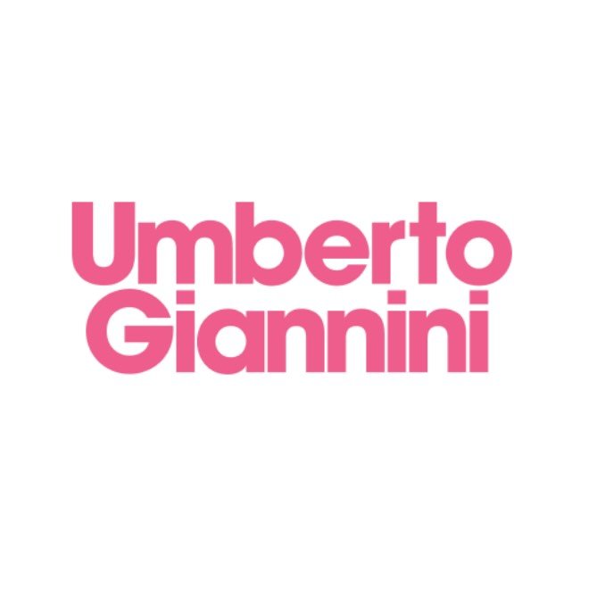 Umberto Giannini Hair