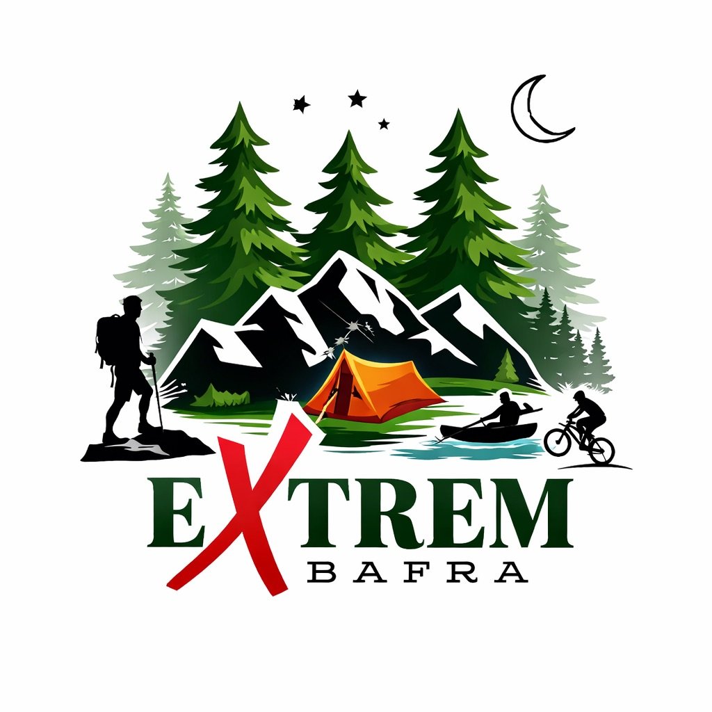 Bafra E❌trem