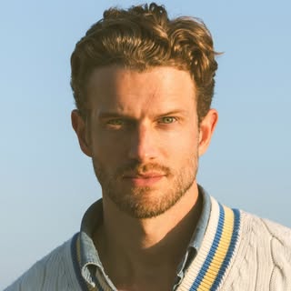 Jens Langenfurth