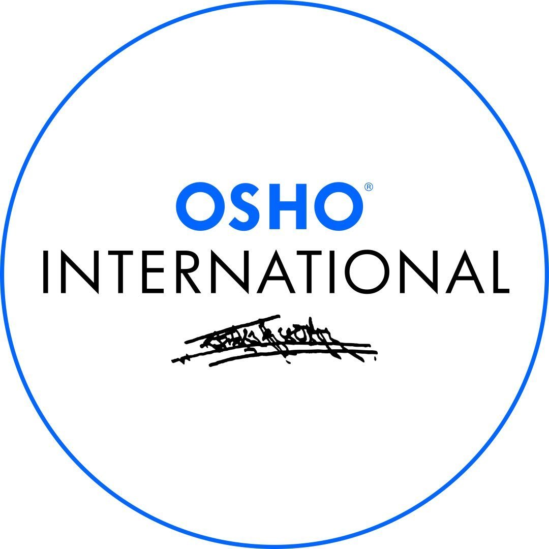 OSHO International Foundation