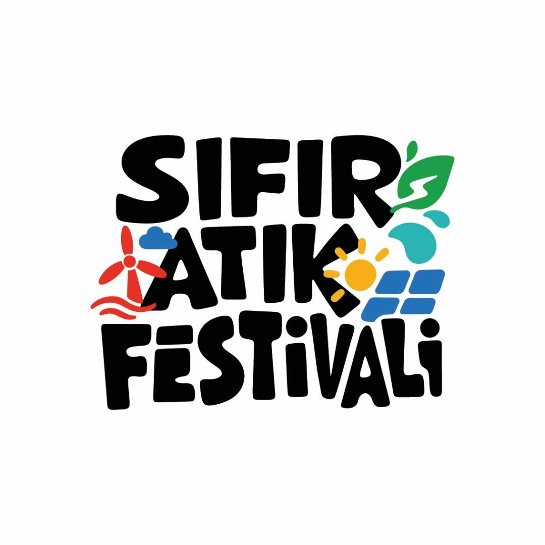 Sıfır Atık Festivali
