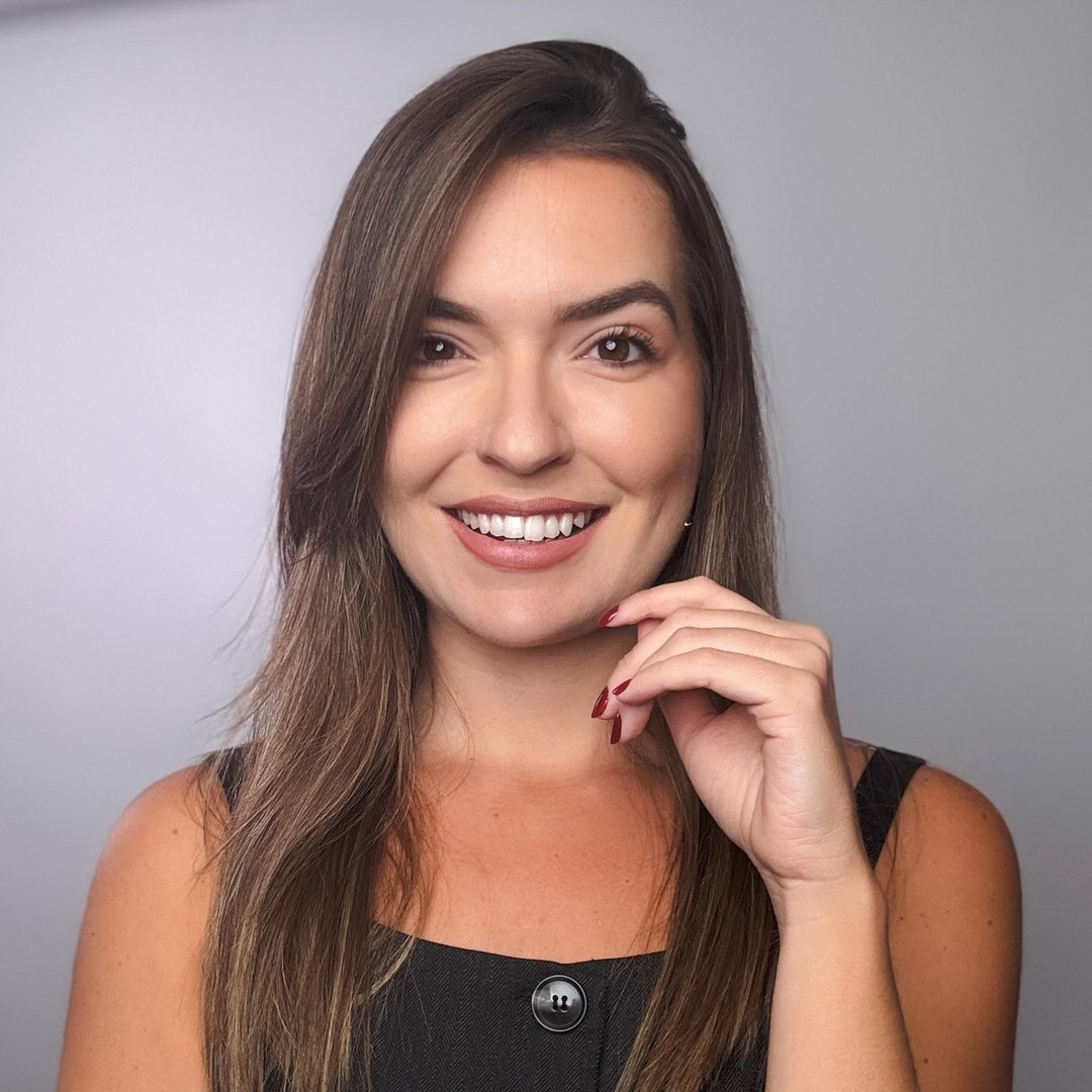 Gabriela Modesto Góes