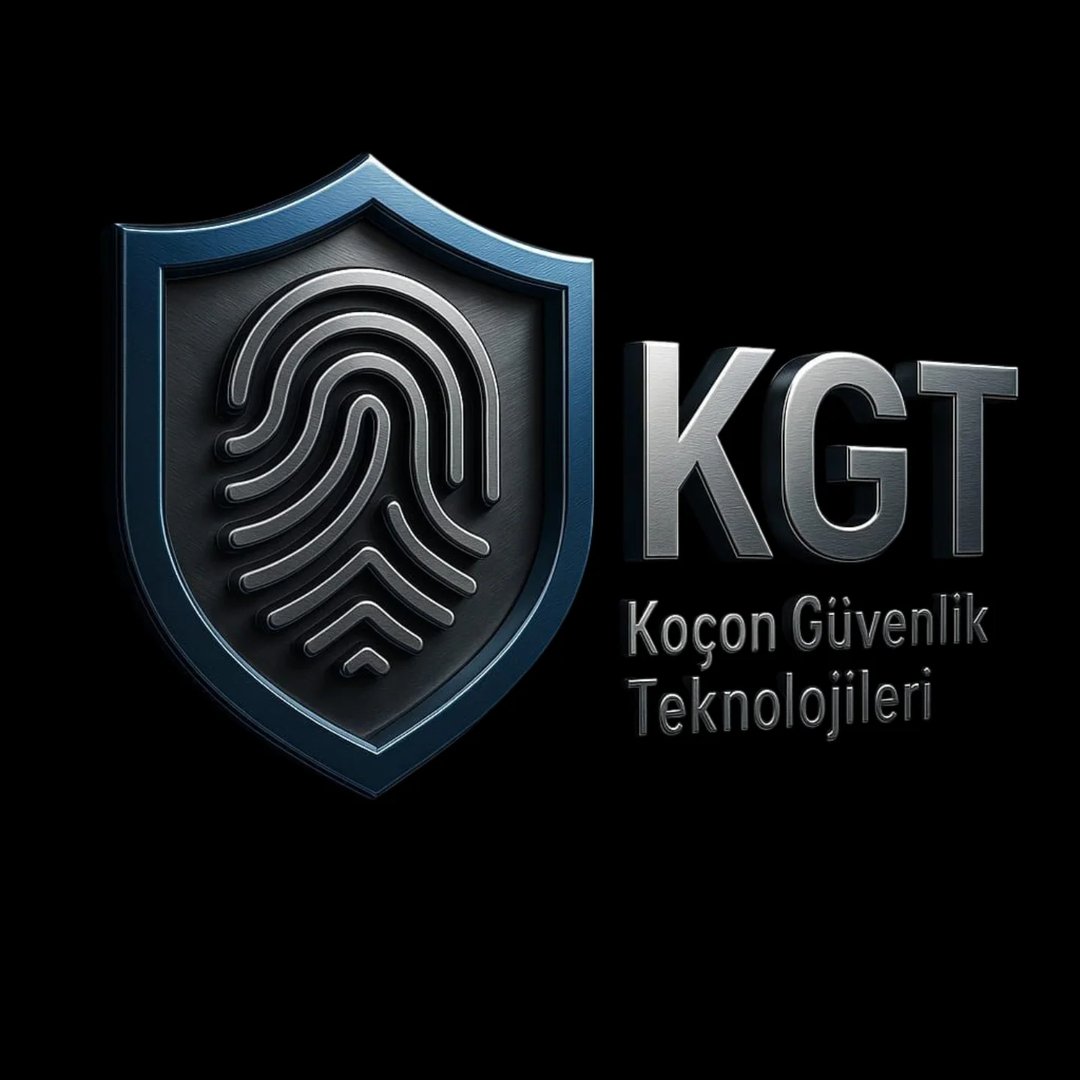 Koçon Güvenlik Teknolojileri Şti.