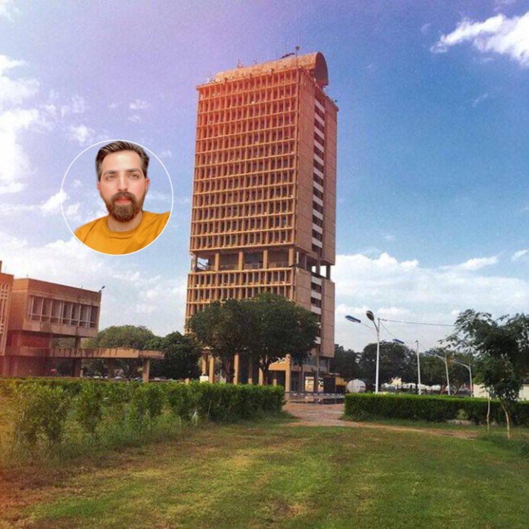 🍁 بيج جامعة بغداد🍁 مميزين 😌🧿