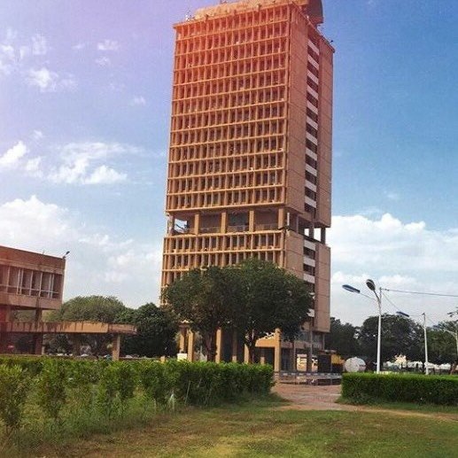 🍁 بيج جامعة بغداد🍁 مميزين 😌🧿