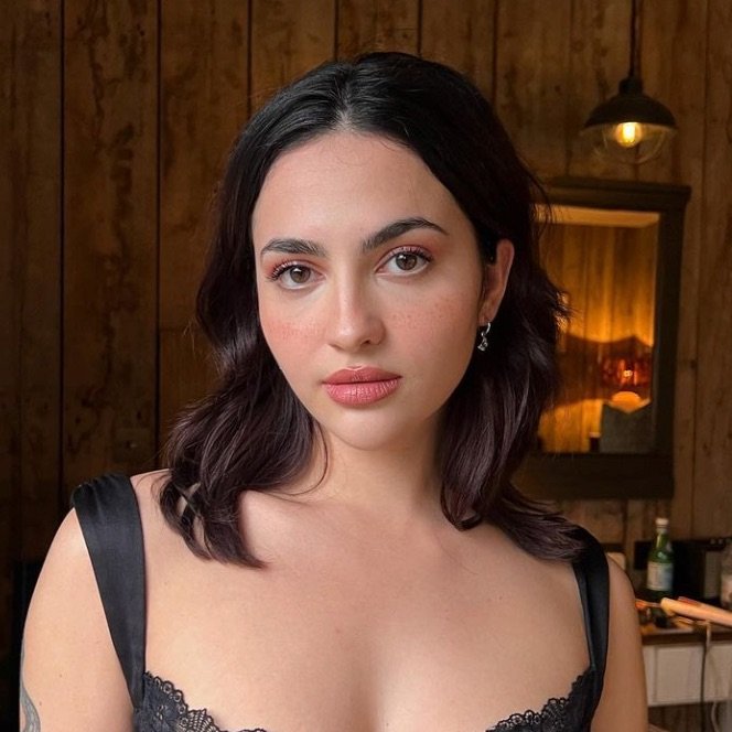Mia Mon