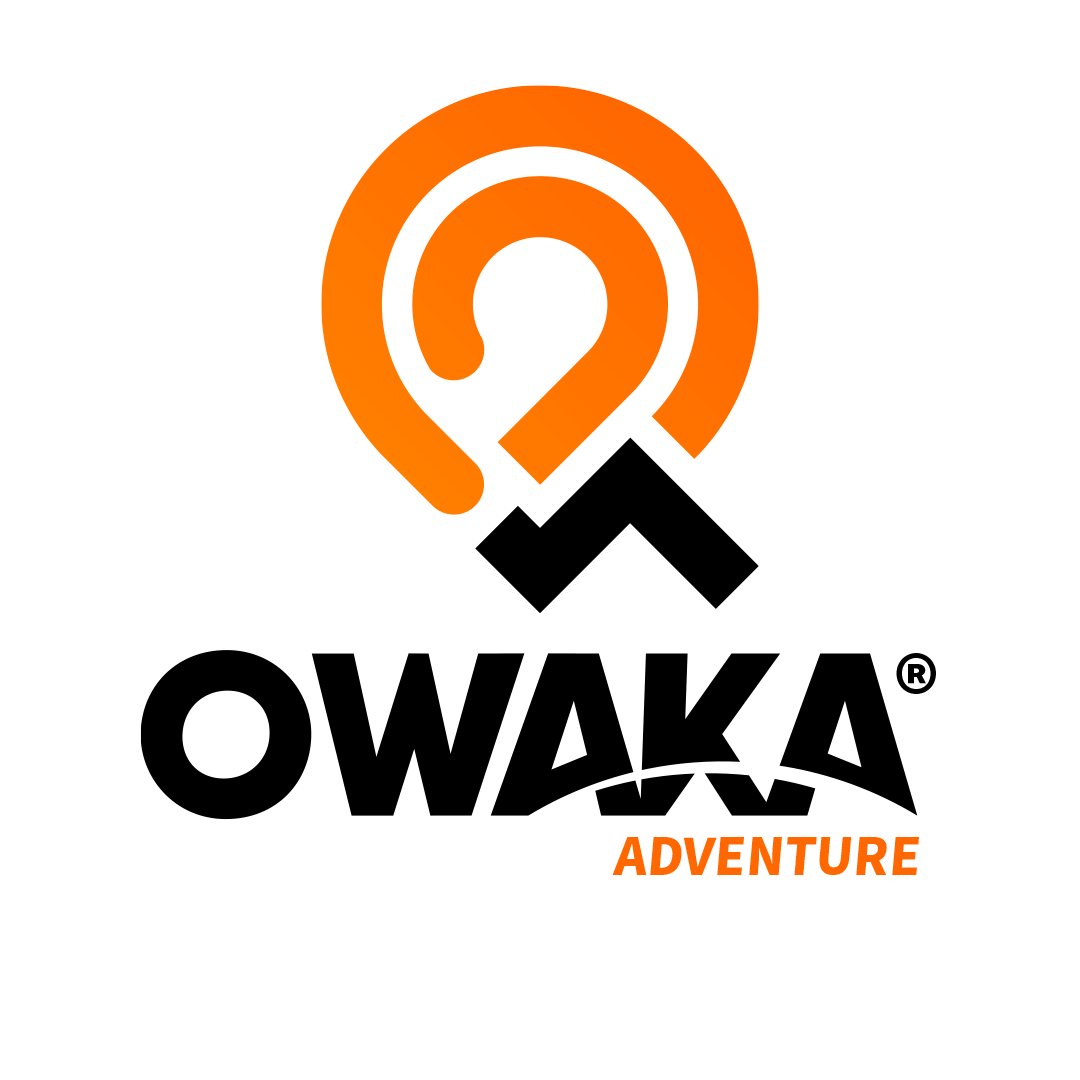 Owaka