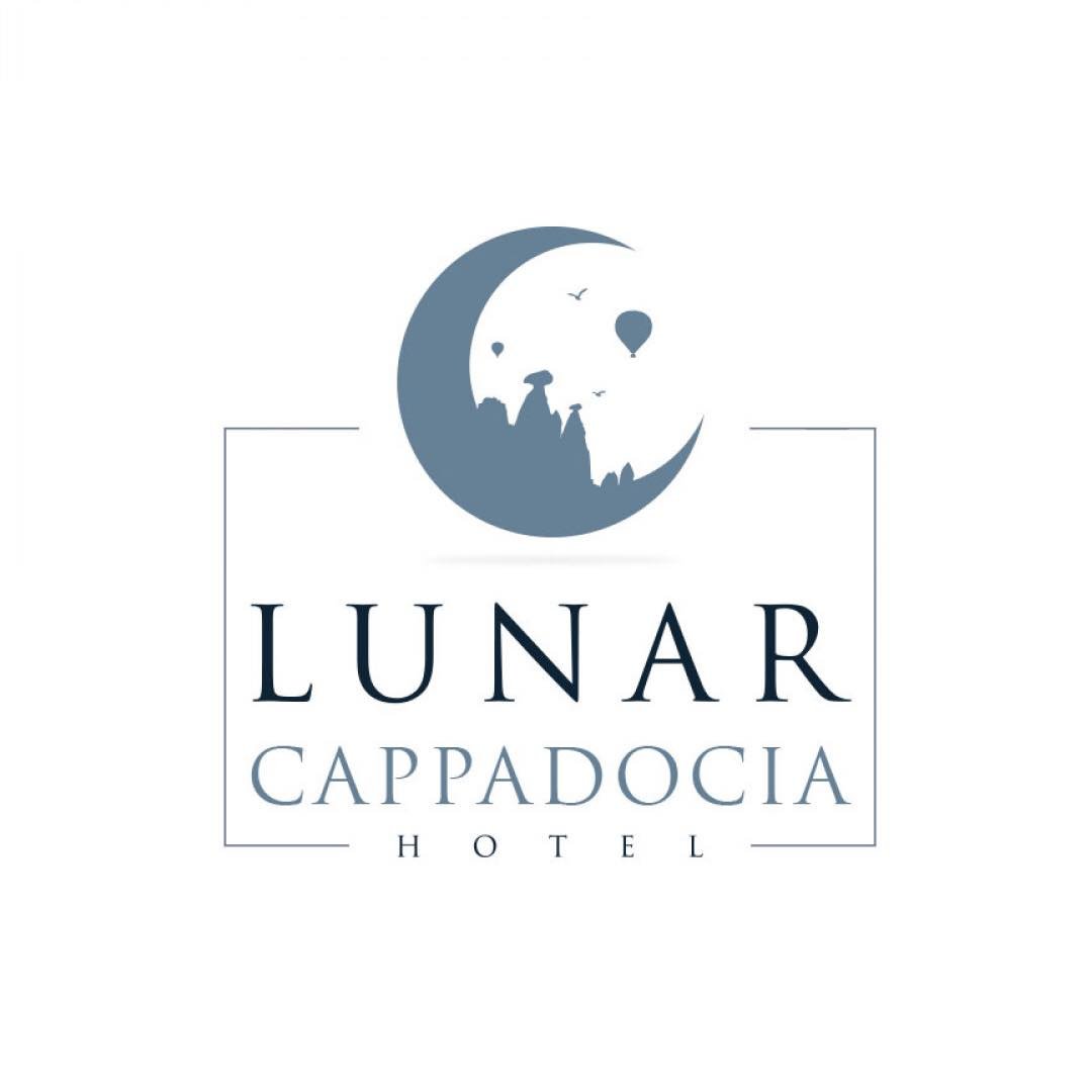 Lunar Cappadocia Hotel