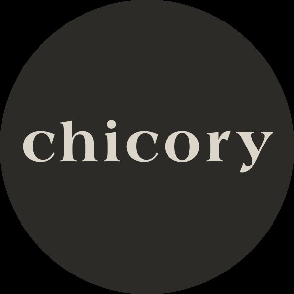 Chicory